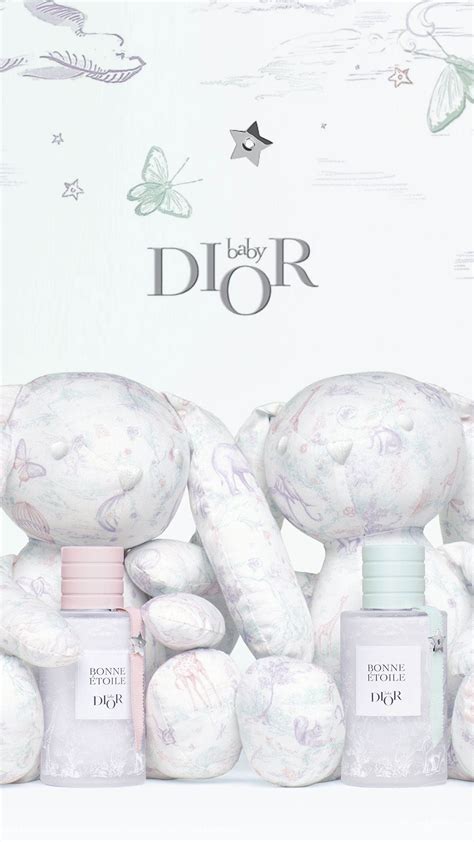 baby dior hemd|dior baby vanity.